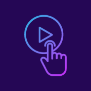 VidMakerPro
