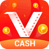VidMate Cash