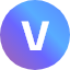 Vidmud