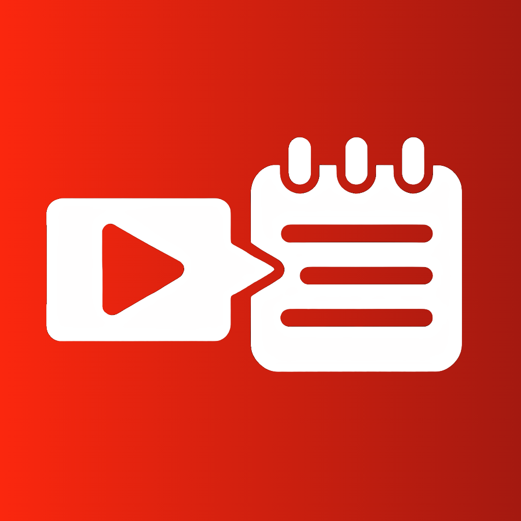 VidNotes