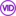 Vido