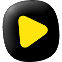 Vidobu