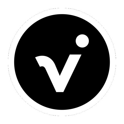 viDoc
