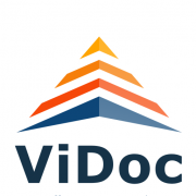 ViDoc