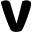 Vidoleo