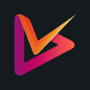 Vidomon
