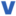 VidOnko