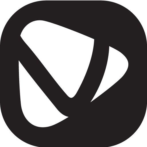 Vidooq