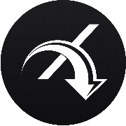 VidoSave