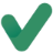 Vidovo