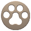 VidPaw
