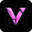VidpexAI
