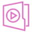 VidPix