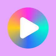 Vidpop