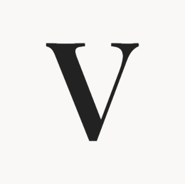 Vidpops