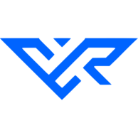 vidREACH