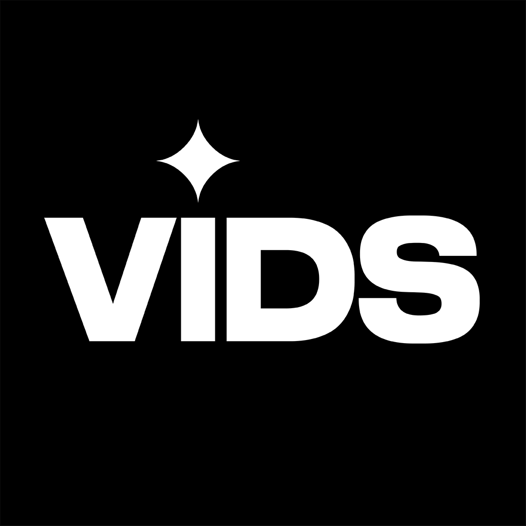 VIDS