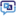 VidScribe