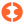 Vidscrip