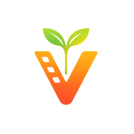 VidSeeds.ai