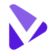 Vidsell