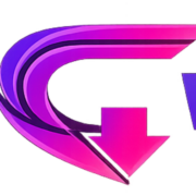 Vidsnap