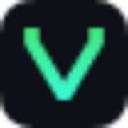 Vidsoul