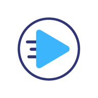 VidSpeed
