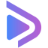 VidSpot AI