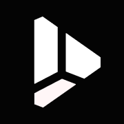 Vidstack