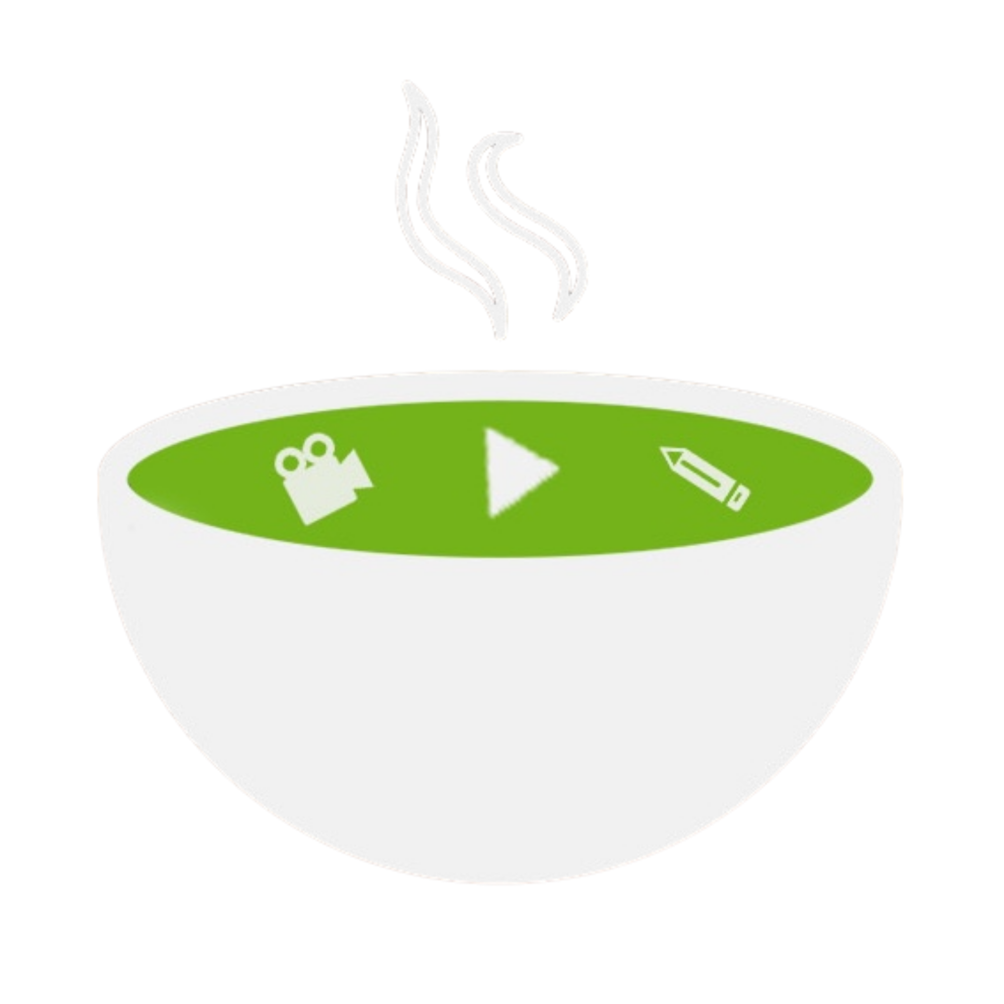 Vidstew