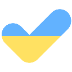 Vidstezhyty