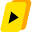 Vidstream