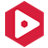 VidSummit