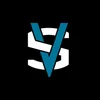 VidSwap
