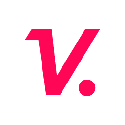 Vidsy