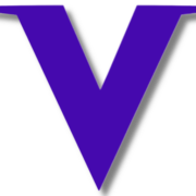 VidTech Inc.