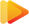 VidToon