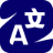 VidTranslate