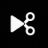 Vidtrimmer