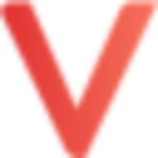 Vidua