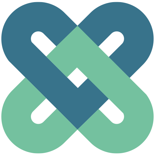 Viduet Health