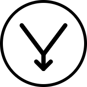VidVault