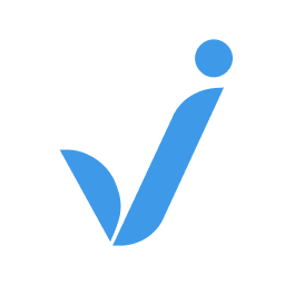 Vidverto