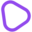 Vidwise
