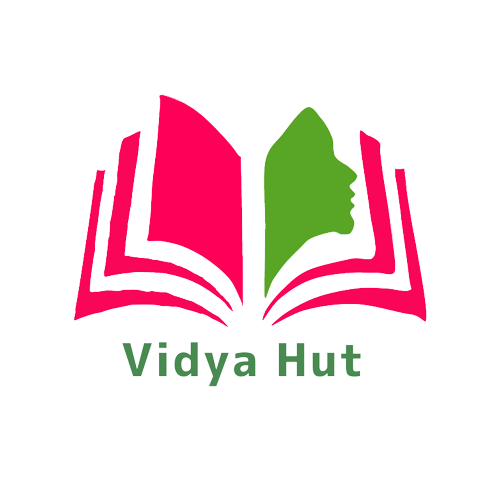 Vidya Hut
