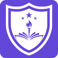 VidyaKasam