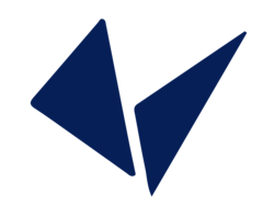 Vidyakul
