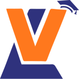 Vidyalaya LMS