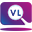 VidyaLive